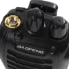 2 radios BF-888S 2 W PL Voir les images du produit 8