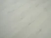 BASICfloor | 2,635 m² | Grau 5mm Vinylboden Landhausdiele Produktbild-Vorschau 2