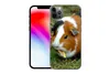 MuchoWow® Handyhülle Schutzhülle Hülle für iPhone 13 Pro Produktbild-Vorschau 2