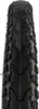 FISCHER Reifen E-Bike pannensicher 28 40-622 - Trekking Produktbild-Vorschau 3