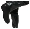 Malatec, pantalon de wading, taille 44 Voir les images du produit 13