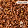 Kokos Mulchchips gepresst 24x500g ca. 168 Liter – Produktbild-Vorschau 3