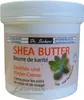 Sheabutter Gesichts und Körpercreme 250 ml Produktbild-Vorschau 1