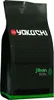 YOKUCHI JIBAN SOIL - substrato completo per acquari d'acqua Anteprima dell’immagine prodotto 2