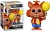 Five Nights at Freddy's - Balloon Foxy 907 - Funko Pop! Produktbild-Vorschau 6