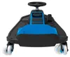 Razor Crazy Cart Shift Blue Lithium Produktbild-Vorschau 9
