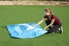 Bestway® Fast Set™ Aufstellpool ohne Pumpe Ø 183 x 51 cm, Produktbild-Vorschau 16