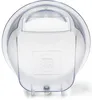 Krups MS-622553 (=WI1046) Wassertank für KP510T, KP5000... Produktbild-Vorschau 6