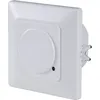 Renkforce RF-4216076 Unterputz HF-Bewegungsmelder 180 ° Produktbild-Vorschau 6