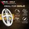 XP Deus 2 Gold HF2 RC WSA ST Metalldetektor mit MI-6 Produktbild-Vorschau 8