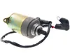 101 Oktan 101.Oktan Anlasser Anlasser 12V 9 Zähne Produktbild-Vorschau 3