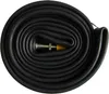 Continental Schlauch Tour 28 all werkst.1Kt/50 27/28x1 Produktbild-Vorschau 2
