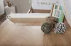 Cilek NATURA BABY mitwachsendes Babybett, 80x130-180 cm Produktbild-Vorschau 9