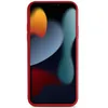 PURO, etui ochronne Icon do Apple iPhone 13, czerwone Podgląd zdjęcia produktu 1
