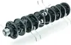 Wolf Garten set veren v voor v357b/v389b Produktbild-Vorschau 1