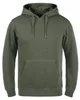 SOLID SDBert Herren Kapuzenpullover Hoodie Pullover mit Produktbild-Vorschau 1