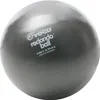 Togu Redondo Ball "Soft", 18 cm Produktbild-Vorschau 1