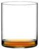 Stölzle Lausitz Kyoto Bar Whisky čistá 316 ml sada 6 ks Náhľad obrázku produktu 7