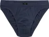 s.Oliver 14er Pack Basic Slip / Unterhose Bequeme Passform Produktbild-Vorschau 2