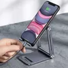 Porta telefono pieghevole Ugreen, metallo, alluminio, Anteprima dell’immagine prodotto 22