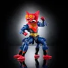 Masters of the Universe Masterverse Actionfigur, Produktbild-Vorschau 8