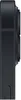 Apple iPhone 13 - Smartphone 5G - Dual-SIM - 128GB - Anteprima dell’immagine prodotto 18
