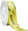 SIGA Sicrall 60mm x 40m Produktbild-Vorschau 3