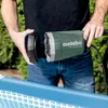 Akumulatorowa pompa zanurzeniowa Metabo TPF 18 LTX 7000 18 Podgląd zdjęcia produktu 3