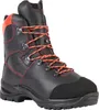 Oregon Schnittschutzstiefel / Schnittschutzschuhe Waipoua Produktbild-Vorschau 1