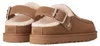 Boty UGG 1180251CHEXXA Náhled obrázku produktu 5