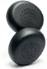INF Geschik voor Jabra Evolve2 75 vervangende oorkussens Productafbeelding-voorbeeld 10