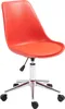 SVITA EDDY Chaise de bureau pour enfants Chaise pivotante Voir les images du produit 1