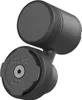 Portavalvole per auto QUAD LOCK MAG Anteprima dell’immagine prodotto 2