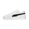 Puma Schuhe Smash Platform V3, 39075804 Produktbild-Vorschau 3