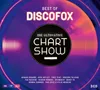 Die Ultimative Chartshow-Discofox Produktbild-Vorschau 2