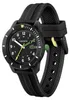 Lacoste Relojes MP201208 Vista previa de la imagen del producto 3
