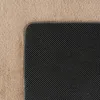 60x100 cm Tappeto Joy 1400 beige Anteprima dell’immagine prodotto 4