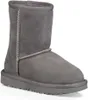 H6934 stivale bimba UGG CLASSIC II girl kids boots Anteprima dell’immagine prodotto 12