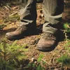 Haix Black Eagle Nature GTX low UK 10.5 / EU 45 Produktbild-Vorschau 3