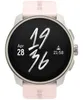 Suunto Race S, 3,35 cm (1.32"), AMOLED, Ekran dotykowy, Podgląd zdjęcia produktu 3