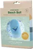 Little Dutch Ocean Dreams Ballon de plage 35 cm Bleu Voir les images du produit 10