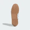 Chaussures Adidas Country Og JP7636 Voir les images du produit 4