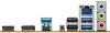Asrock B860M-X, Intel, LGA 1851 (Socket V1), Intel Core Produktbild-Vorschau 5