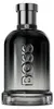 Hugo Boss BOSS Bottled Beyond Eau de Parfum 150 ml Produktbild-Vorschau 9