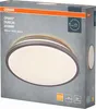 OSRAM 4099854447709 LED Deckenleuchte mit Plastik-Ring Produktbild-Vorschau 2