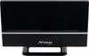 Strong SRT ANT 30 - Digitale aktive DVB-T/T2 Zimmerantenne Produktbild-Vorschau 11