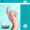 Genius IM Cosmetics BeautyMed Needle Free DT Augencreme Produktbild-Vorschau 5