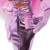 Barbie Fashionistas HYV25, Modelka, Žena, 4 rok / roky, Náhľad obrázku produktu 6