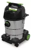 Nass-/Trockensauger wetCAT 131 IRH Anteprima dell’immagine prodotto 9
