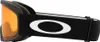 Skibrille OAKLEY O-Frame 2.0 Pro L Matte Black Persimmon Produktbild-Vorschau 8